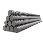 ASTM A36 Grade Carbon Steel Flat Bar Steel-made High Quality Corrosion-resistant With 3% Tolerance