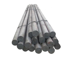 9840 Heat Treatable Steel-made High Quality Corrosion-resistant Alloy Steel Bar High Elongation