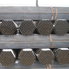 Customizable Cold Forming Steel Welded Pipe Equipment for Pipes