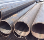 Seamless Stainless Steel Pipe Welded Tube Precision Cold Formed Equipment for Surface Production