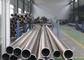 ASTM A789 S32001 stainless steel pipe wall thickness General Corrosion Resistant