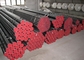 Gas Seamless Line Pipe Thin Wall Steel Tubing X80Q PSL2 API 5L Standard Offshore Service