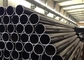 API 5L Seamless Carbon Steel Line Pipe For Petroleum / Natural Gas Transportation
