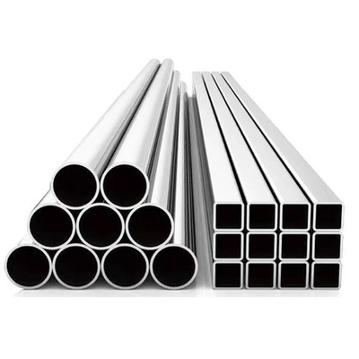 Payment Term L/C for High Pressure Seamless Steel Pipe with Customized Standard