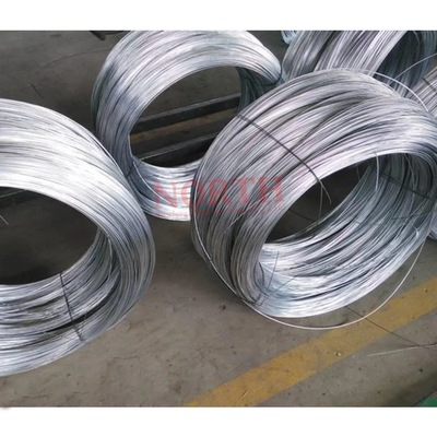 JIS Standard Stainless Steel Wire Rod Seamless Alloy Steel Pipe with L/C Payment Term and Golden Color