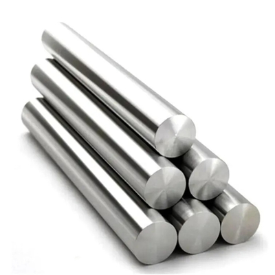 Varies Package for Stainless Square Bars Seamless Alloy Steel Pipe with Strong Packing