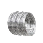 304 Grade Stainless Steel Wire Rod Cold Drawn