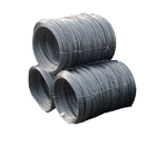 304 Grade Stainless Steel Wire Rod Cold Drawn
