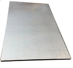 Grade 600 Series 3mm Stainless Steel Sheet ASTM Factory price in China