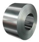 304 Grade Stainless Steel Coil Strip Welded Type Factory Price Best Price in China