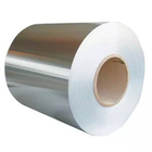 304 Grade Stainless Steel Coil Strip Welded Type Factory Price Best Price in China