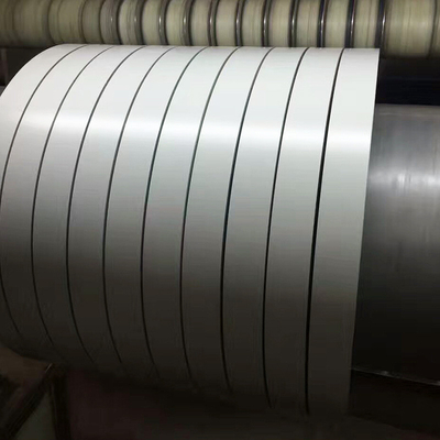 Heavy-Duty Uygulamalar için Alloy Steel Coil Yüksek Performanslı Çözüm
