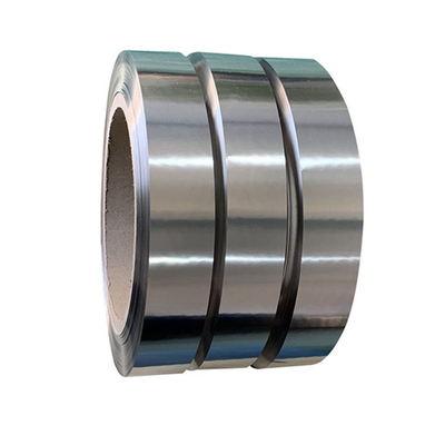 Endüstriyel İhtiyaçlarınız için En İyi Alloy Çelik Bobinleri Alın